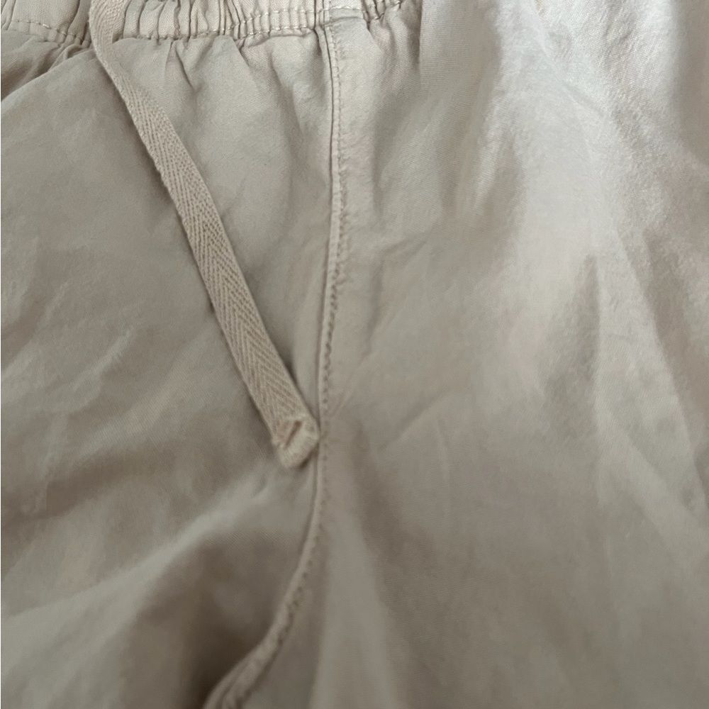 Gloria Vanderbilt Shorts - Picture 4 of 10